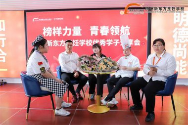 ���͘I(y��)��(y��u)�ݽ��x���ں����|���W(xu��)��(x��)���I(y��)��͘I(y��)��ʲô��(y��u)����