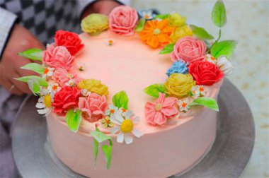 ���ИI(y��)���x����ʲô�f��(y��u)������c�����ā�����l(f��)չ��