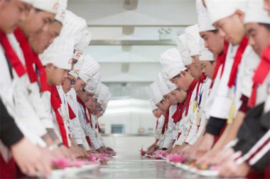 �������Ю��I(y��)�ˌWʲô���I(y��)����