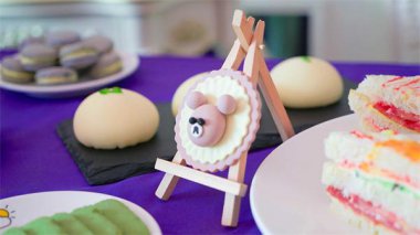 �W���c���ٚq�m����