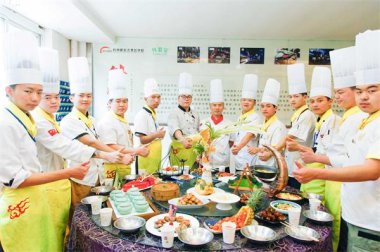 ���� | ��ʲô�f�W(xu��)ͽ�Ȳ���У���I(y��)����ԭ�����@����