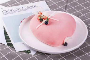 Ů���ж��m�όW(xu��)���c(di��n)���������֪������