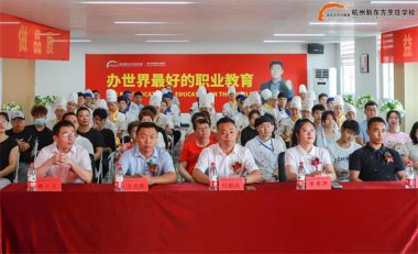 �����|��&���緻��������������Ʒ�c�������̰l(f��)�����A�M��Ļ