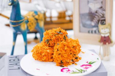 Ů�ԌWʲô���g����