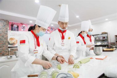 �������W���c�܌W������