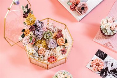 ��۷Ńr|������Ϧ�������|���c���Ђ��s���ݡ�