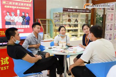 �����|���＾�ڶ����W(xu��)���a(b��)䛻���M(j��n)����������������