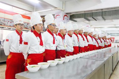 ���Ю��I(y��)������A����ԓ��ΌW��һ��֮�L�����F�������u��