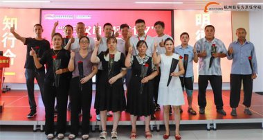 �y�ָ�ĸһ���^��Ϧ�������|���W(xu��)�����Ƽ�����ĸ������