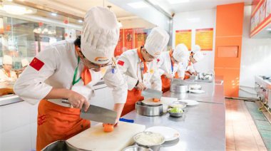 �����|���W�N�������I(y��)�W�M����