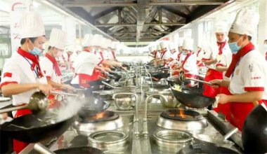 ���W(xu��)�N�ؼ��� �f�����cֻҪռһ�l������m�όW(xu��)�N��