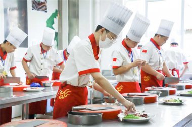 �＾��W����(y��u)�����W���ܾ�Ҫ����һ����