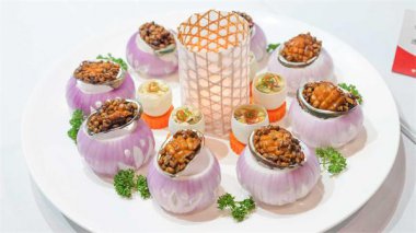 ˽���˄�(chu��ng)�I(y��)������Щ��(y��u)����