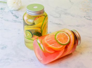 �Ʒ��Ӗ�ļҺ����������|��