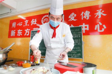 ���������W���������Ҫ�x���L�ڌ��I(y��)��