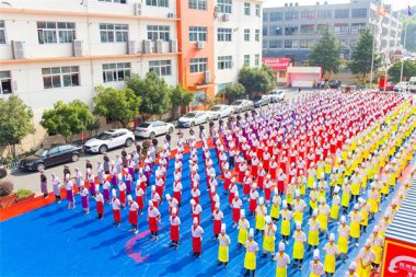 �����_�W(xu��)�����������W(xu��)��ح�����|��2022�������_�W(xu��)����