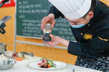 �]���A�W����Ҫ�W��ã�ȥ����W��