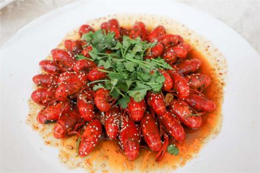 ����С���r��Ӗ��������������|��