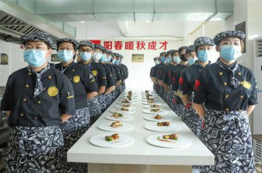 �W(xu��)�����ͣ���Ԫ�I(y��)�����x��