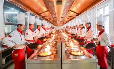 �W(xu��)����y���y������A(ch��)�ܲ��܌W(xu��)��(hu��)��