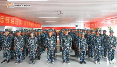 ���w���������L�{�D|�����|��2022�������_�W(xu��)��Y�A�M��Ļ