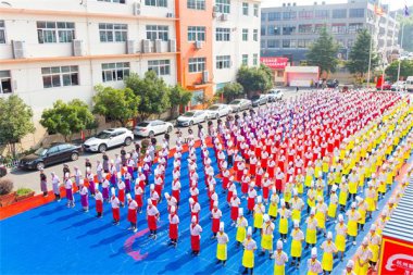 ��У����У���M�⣬�D(zhu��n)�W(xu��)�������|�����A(y��)Ҋ��ʵ��Լ�