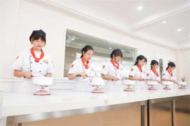 ������ʲô����׌Ů�����x�������c(di��n)���I(y��)��