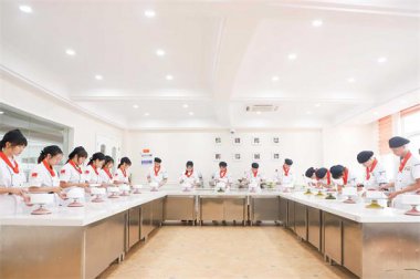 ��W(xu��)�決����(y��ng)ԓȥ����W(xu��)���^����