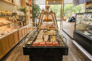 �넓(chu��ng)�I(y��)��Ͷ�YС���؈�(b��o)��Ďׂ�(g��)��(chu��ng)�I(y��)�(xi��ng)Ŀ���˽�һ��