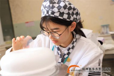 ��������00���_ʼ�ҹ������м��ܱ����ö���