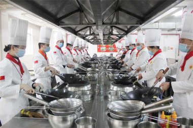 ���(chu��ng)�I(y��)��α���ʧ�����@�ǲ��(chu��ng)�I(y��)С����Ҫ��