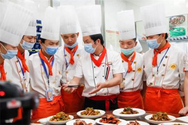 �W(xu��)���g(sh��)����ʲôҪ�x��ʡ��������