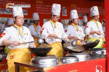 �x�e�W(xu��)У���D(zhu��n)�W(xu��)��׌�Ҹ��V�㣬�����|����ʲôֵ���x����