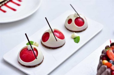 ���ڸ�Ч��һ����λ���A��һ��������ϵĄ�(chu��ng)�I(y��)��