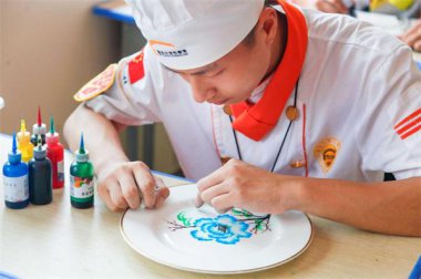 ���u��(hu��)��ʲô�������в͏N���؂似����