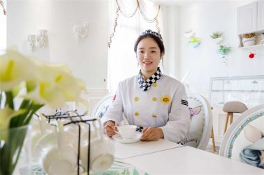 05����҂����W(xu��)���g(sh��)��(l��i)�����|��