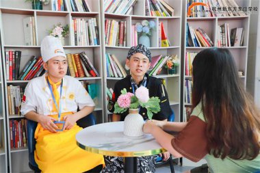 ���������¡�1+1>2,�p��̥�ֵ��ں����|���ɔX�p���T��