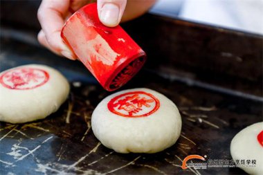 ��ӳ���� �� ��M����ح����A(y��)�s�����|�����M����w��n��