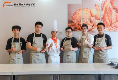 ��ζ�����������A�M�������|�����DIY�w��n�����������