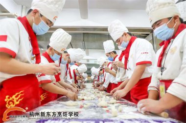 �͘I(y��)�C(j��)��(hu��)���������Լ���(chu��ng)�I(y��)���o������]�׷N��(chu��ng)�I(y��)�(xi��ng)Ŀ