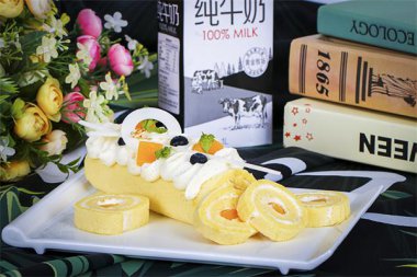 ��֪����ô��˽���決�����ڸ�Ч�����c�決�ల���o��