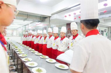 ��ʲô�ط��W�決����