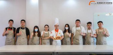 �����ʻ�������|���������c�w��n