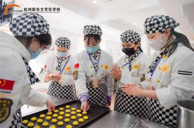 һ��W(xu��)�決Ҫ�����X(qi��n)��