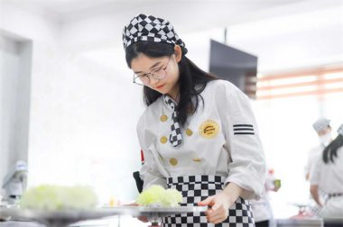 ��ʲô�����|�����c�W���ľ͘I(y��)������I(y��)Ҳ�J������