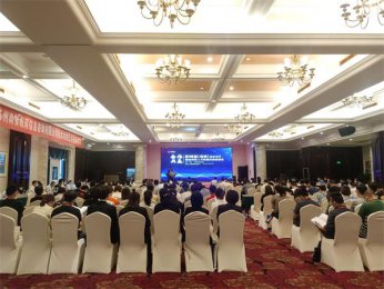 ���L���؍��پ͘I(y��)�������|���������ӵ�163��У�����ǢՄ��