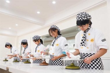 �����넓(chu��ng)�I(y��)�W(xu��)ʲô�����c(di��n)���ͣ���(chu��ng)�I(y��)���(xi��ng)Ŀ��