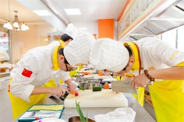 �^�m(x��)��or�_ʼ��(chu��ng)�I(y��)����Ҫ��׃���ͳìF(xi��n)�ڣ�