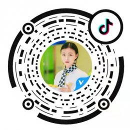 �Yٝ������k���ഺح�����|��2022��ӭ�����c���c��ˇ�������