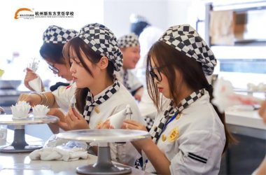 �ܶ�����֪���W(xu��)���c(di��n)��ʲô��(y��u)��(sh��)������o��Ԕ��(x��)���